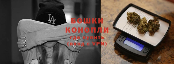 шишки Кинешма