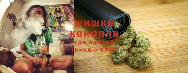 круглые Киреевск