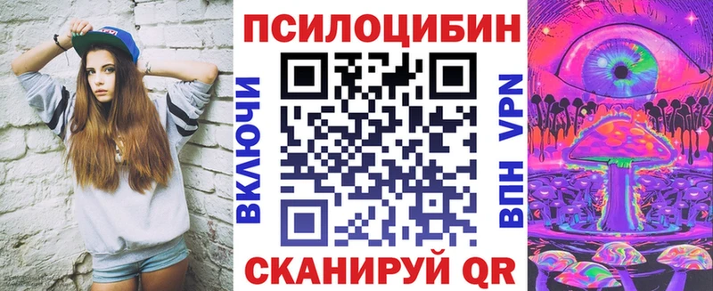 Купить закладки  Острогожск  Галлюциногенные грибы Psilocybine cubensis 